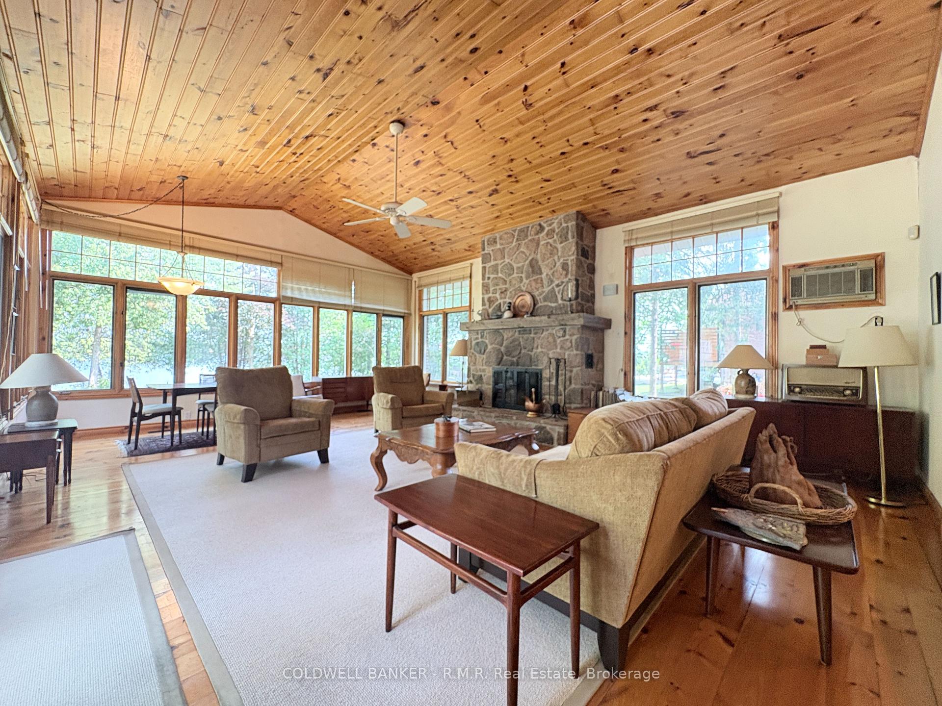 Photo 13 of 60 Pinewood Boulevard, Kawartha Lakes, Eldon — HOMEH