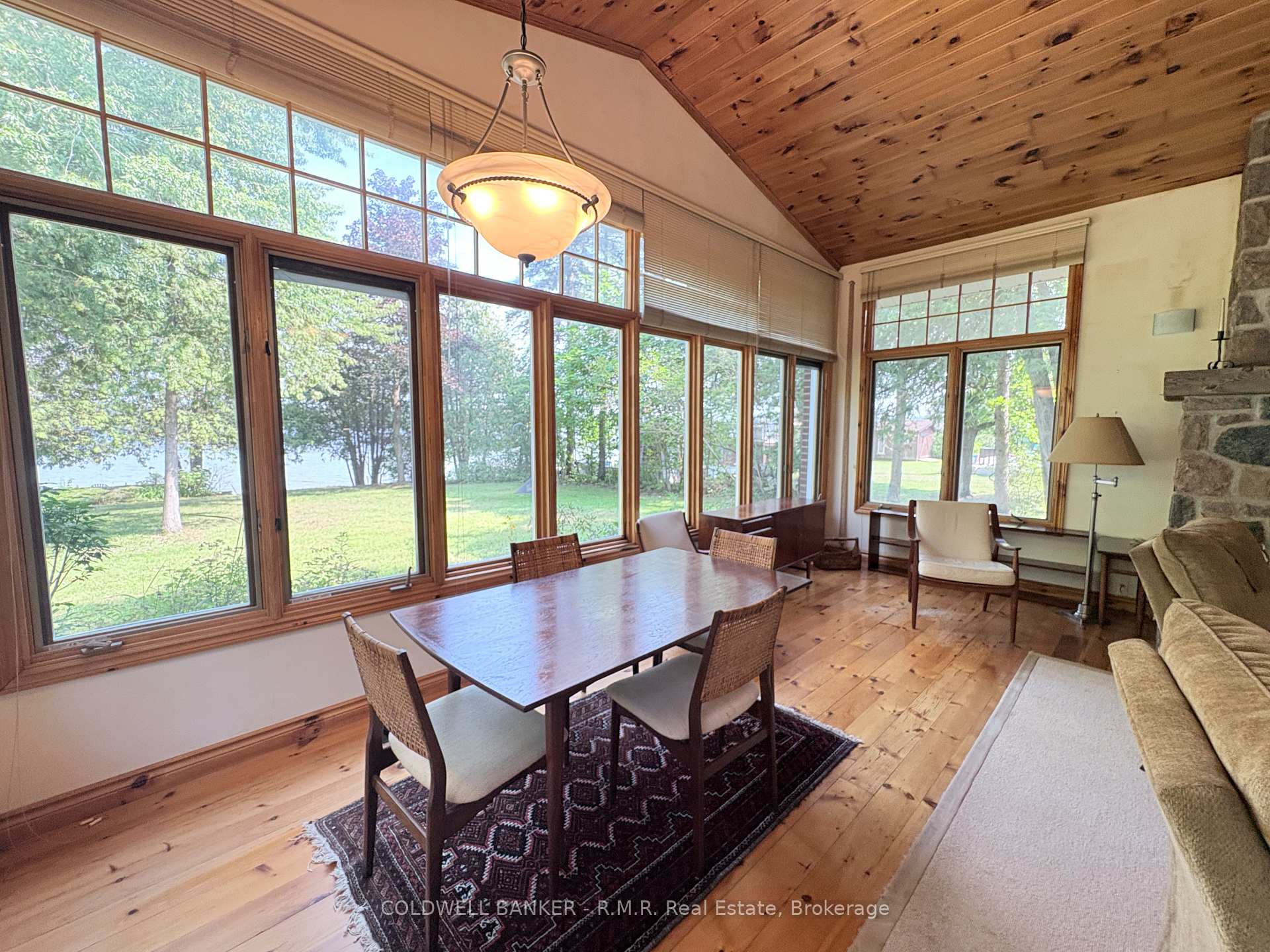 Photo 14 of 60 Pinewood Boulevard, Kawartha Lakes, Eldon — HOMEH