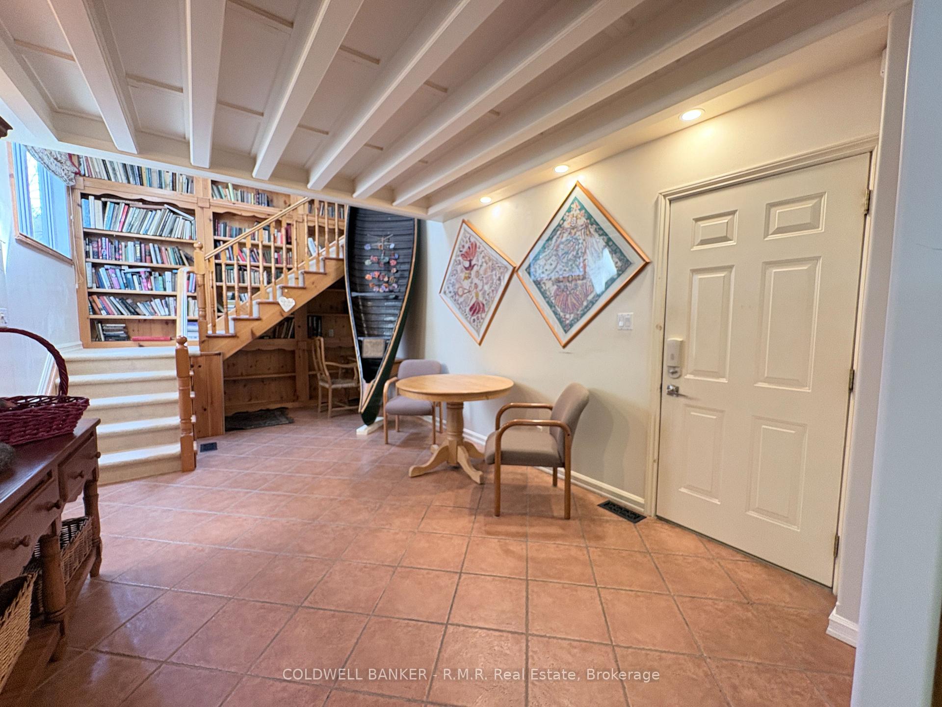 Photo 17 of 60 Pinewood Boulevard, Kawartha Lakes, Eldon — HOMEH