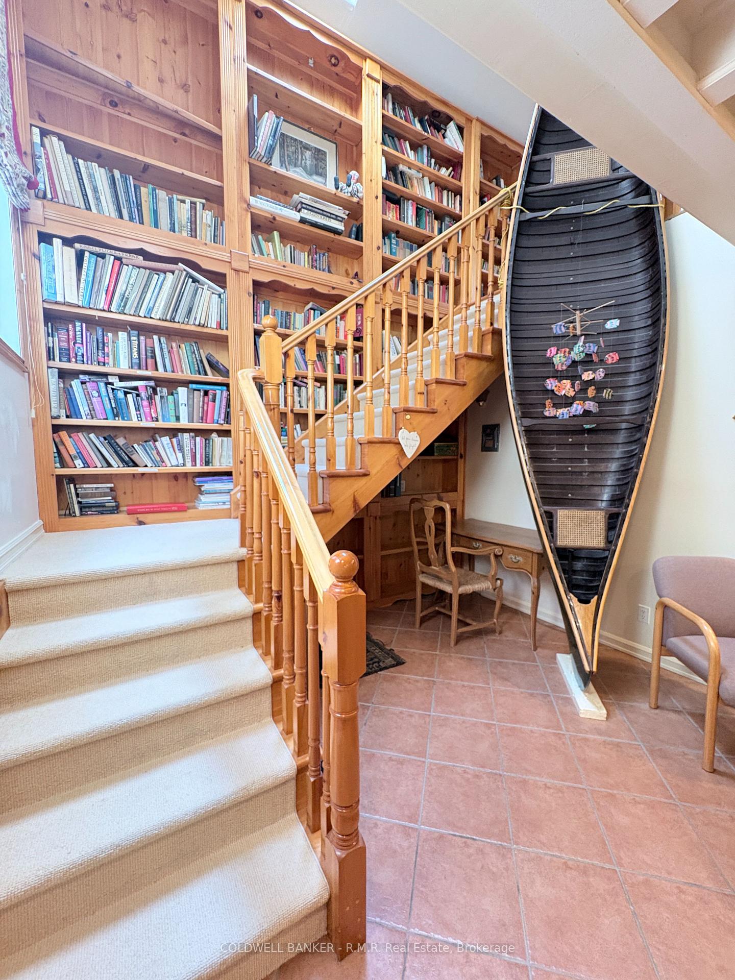 Photo 18 of 60 Pinewood Boulevard, Kawartha Lakes, Eldon — HOMEH