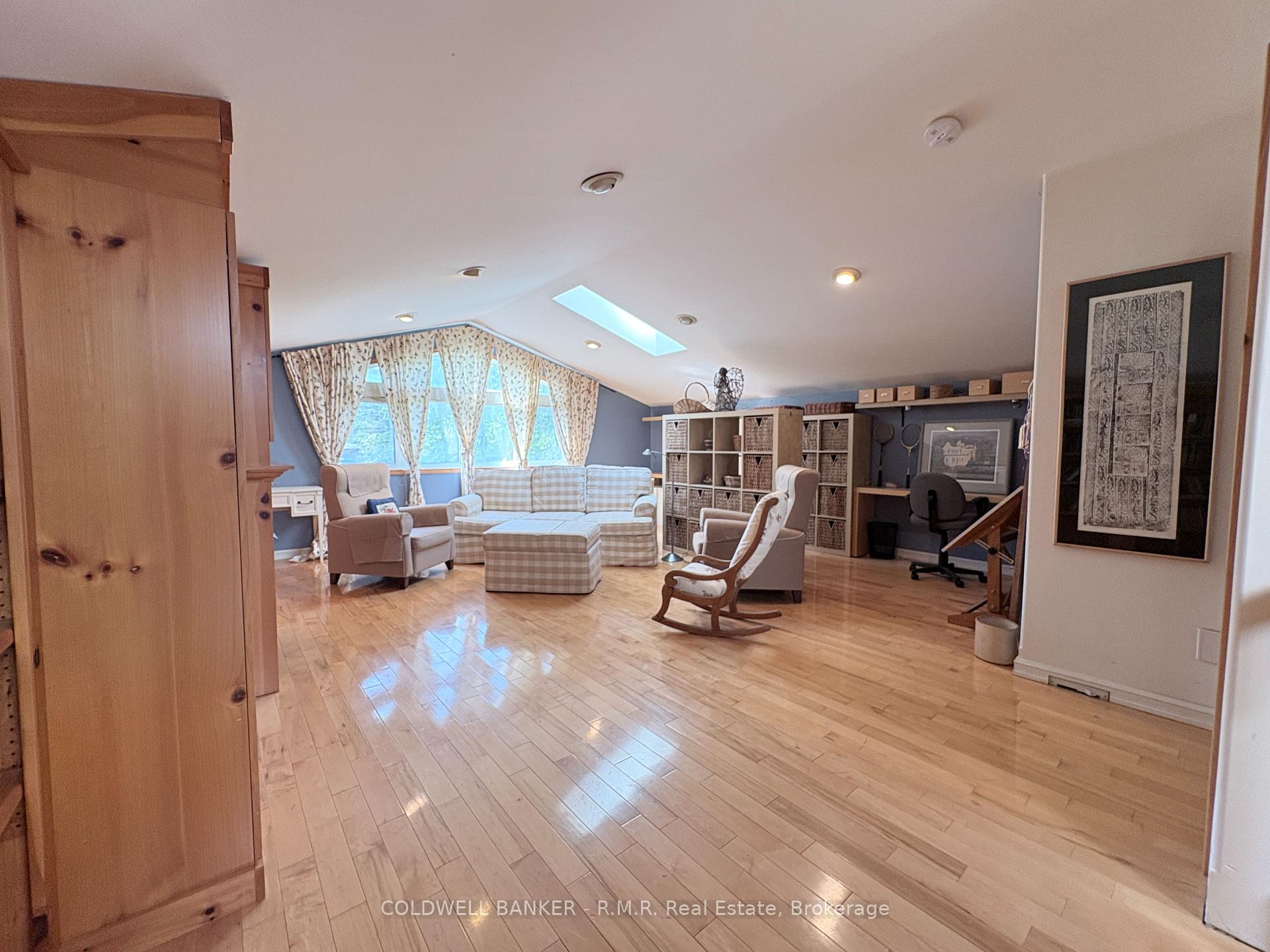 Photo 19 of 60 Pinewood Boulevard, Kawartha Lakes, Eldon — HOMEH