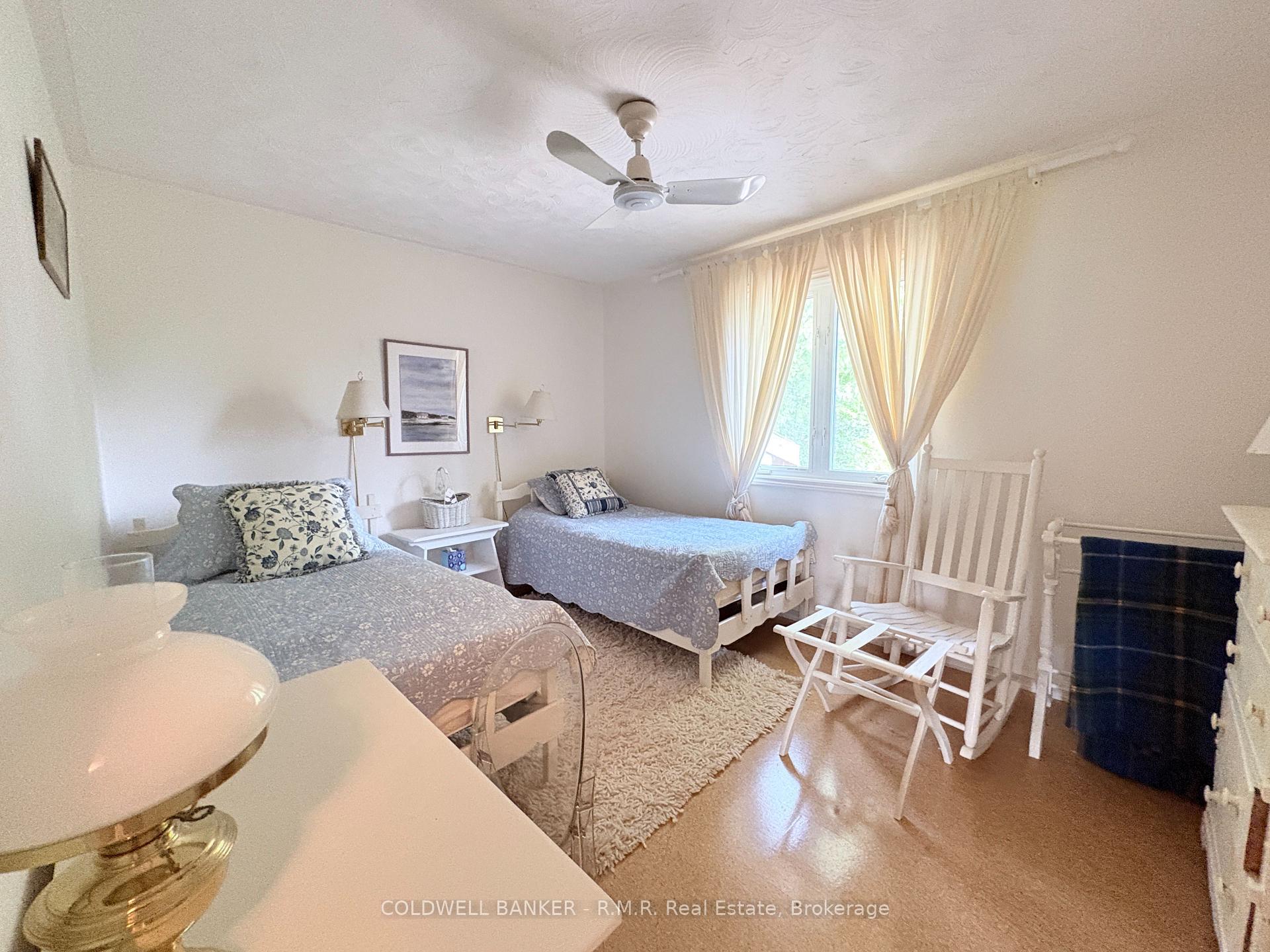 Photo 20 of 60 Pinewood Boulevard, Kawartha Lakes, Eldon — HOMEH