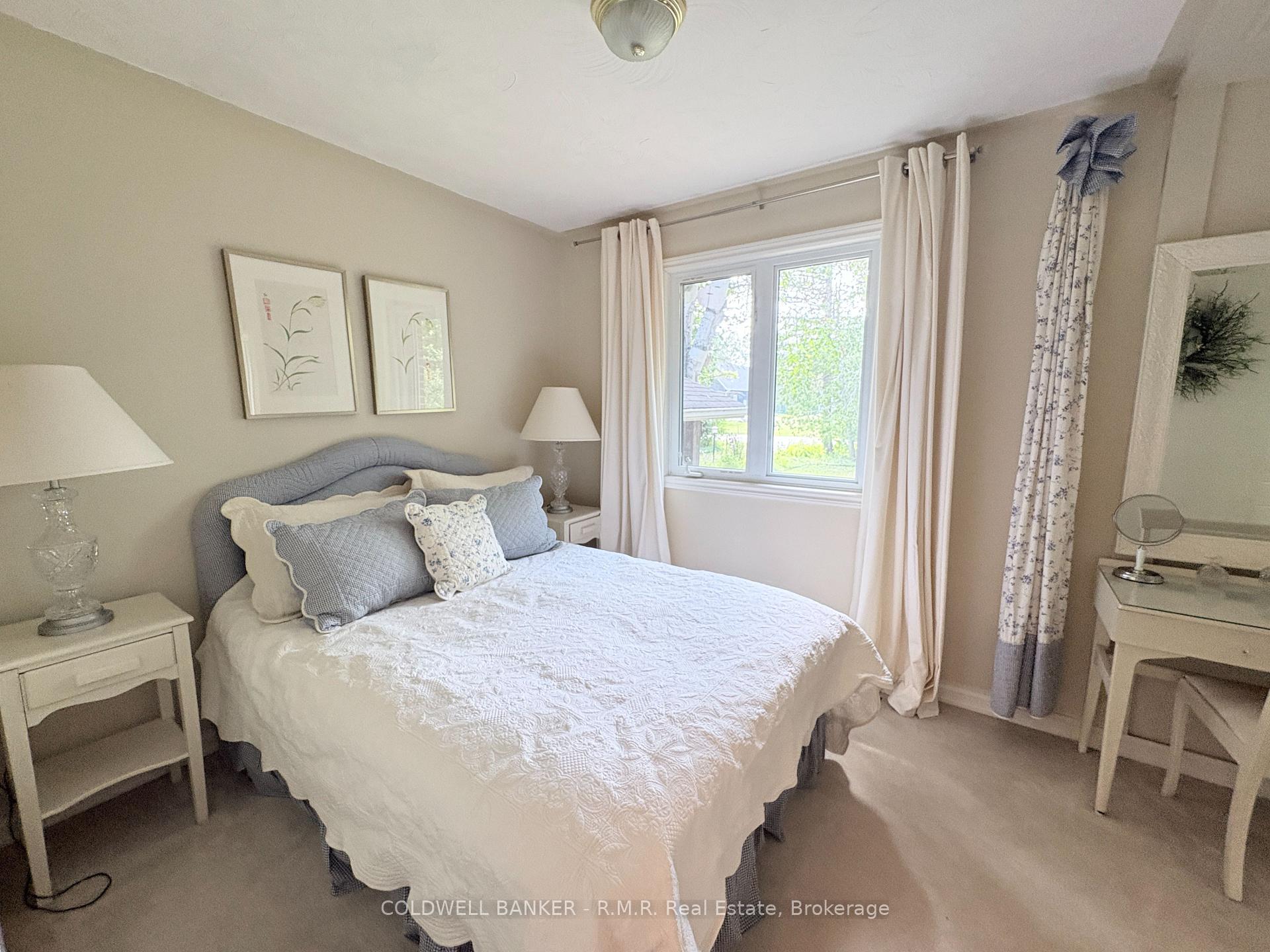Photo 21 of 60 Pinewood Boulevard, Kawartha Lakes, Eldon — HOMEH