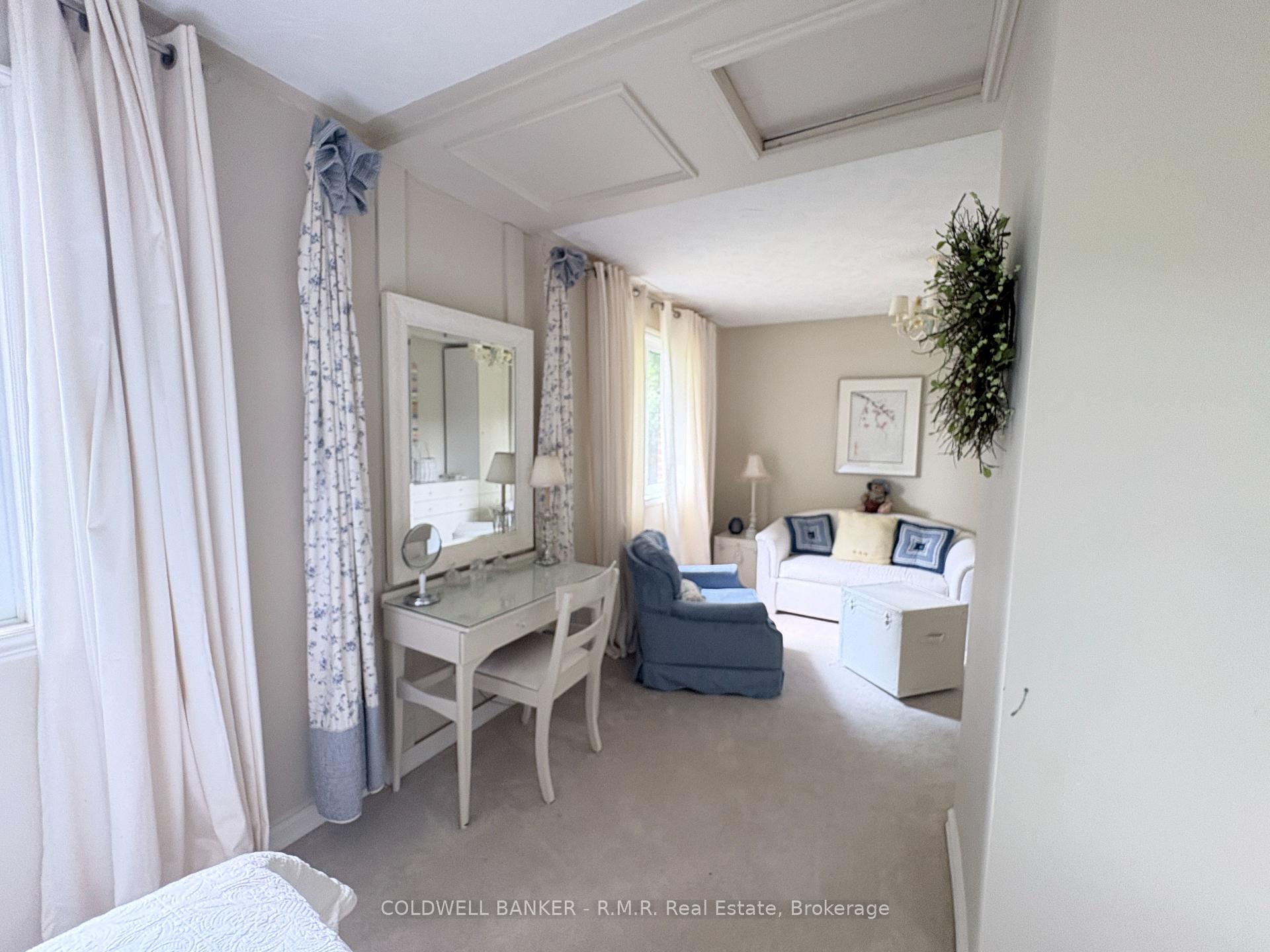 Photo 22 of 60 Pinewood Boulevard, Kawartha Lakes, Eldon — HOMEH
