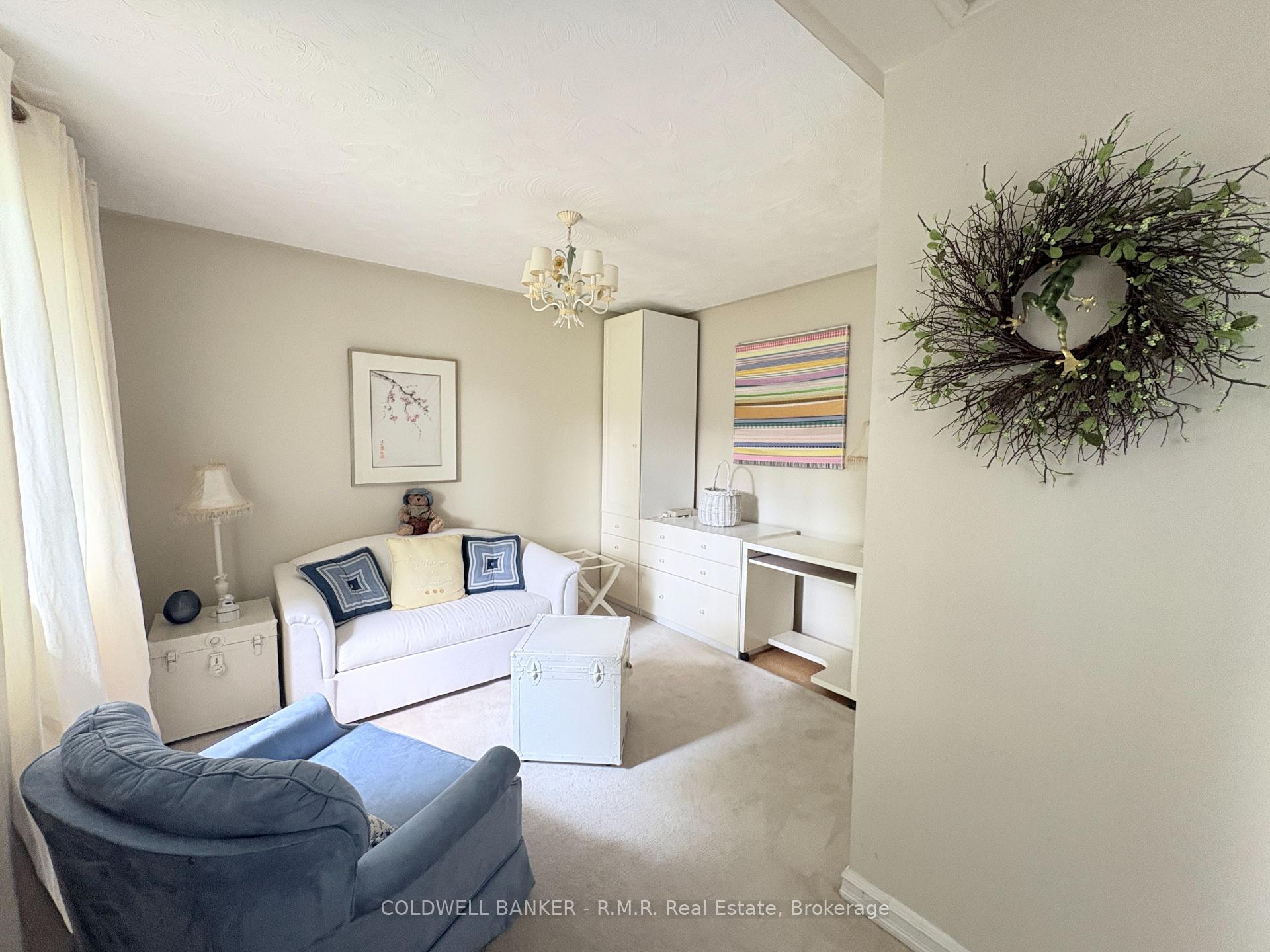 Photo 23 of 60 Pinewood Boulevard, Kawartha Lakes, Eldon — HOMEH