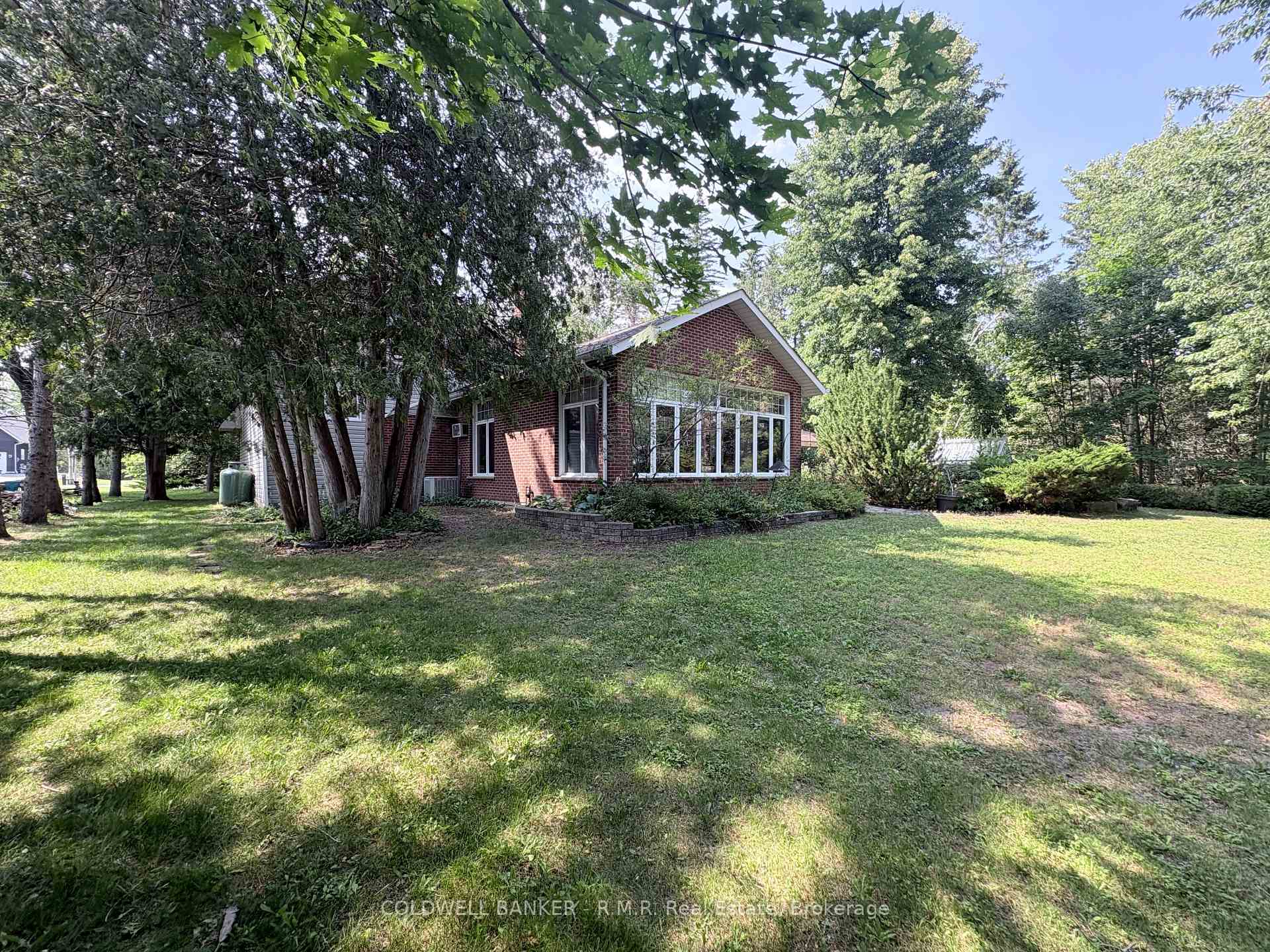 Photo 24 of 60 Pinewood Boulevard, Kawartha Lakes, Eldon — HOMEH