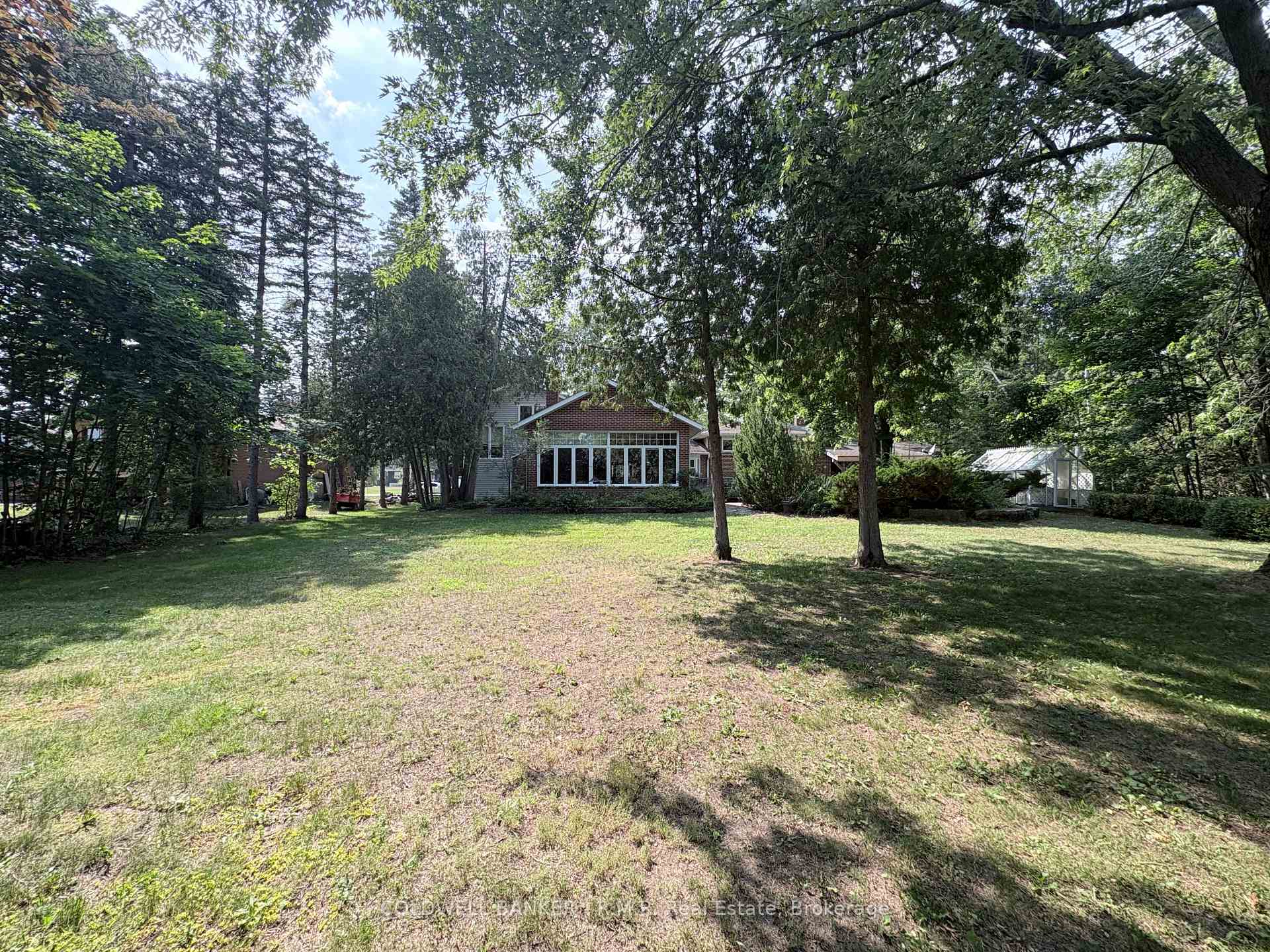 Photo 25 of 60 Pinewood Boulevard, Kawartha Lakes, Eldon — HOMEH
