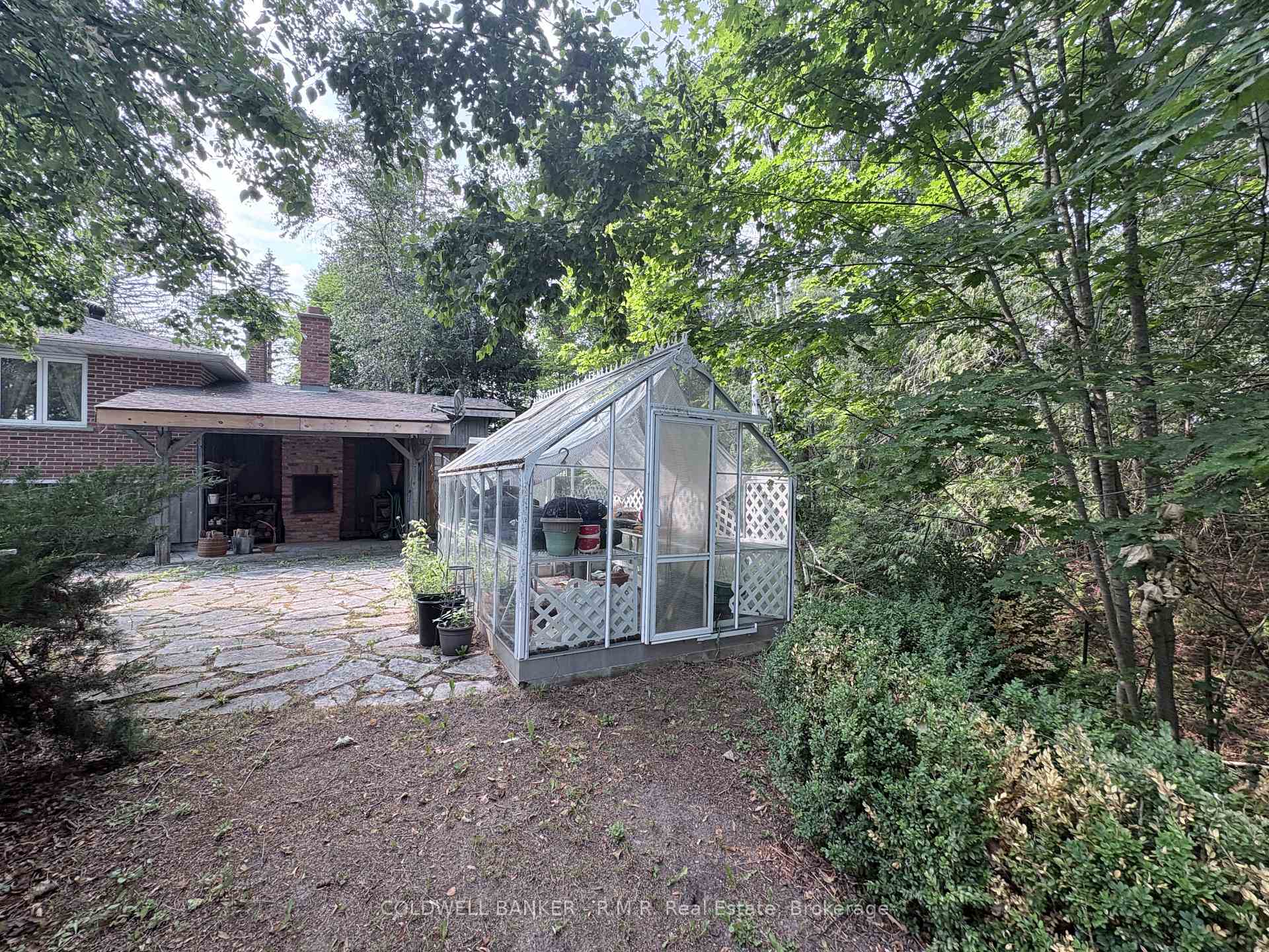 Photo 26 of 60 Pinewood Boulevard, Kawartha Lakes, Eldon — HOMEH