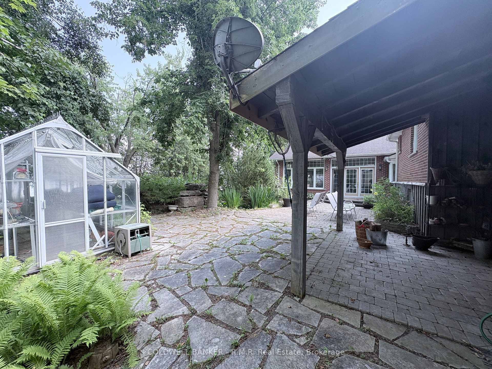 Photo 27 of 60 Pinewood Boulevard, Kawartha Lakes, Eldon — HOMEH