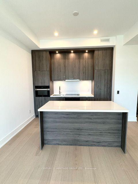 Photo 2 of Unit 302, 397 Royal Orchard Boulevard, Markham, Royal Orchard — HOMEH