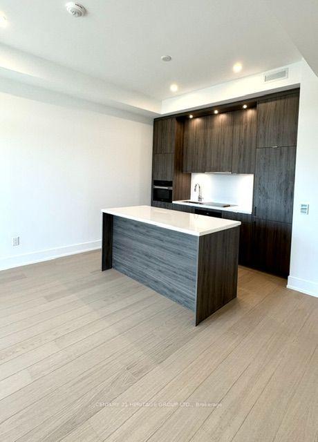 Photo 3 of Unit 302, 397 Royal Orchard Boulevard, Markham, Royal Orchard — HOMEH