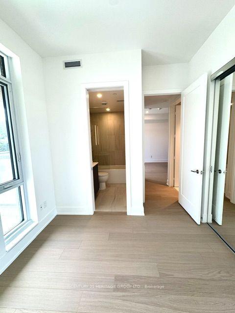 Photo 7 of Unit 302, 397 Royal Orchard Boulevard, Markham, Royal Orchard — HOMEH