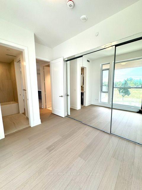 Photo 8 of Unit 302, 397 Royal Orchard Boulevard, Markham, Royal Orchard — HOMEH