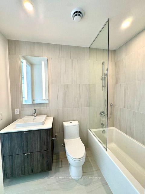 Photo 9 of Unit 302, 397 Royal Orchard Boulevard, Markham, Royal Orchard — HOMEH