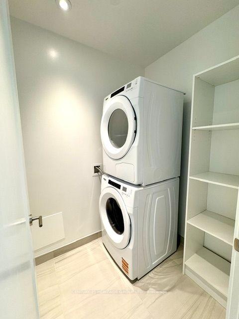 Photo 10 of Unit 302, 397 Royal Orchard Boulevard, Markham, Royal Orchard — HOMEH