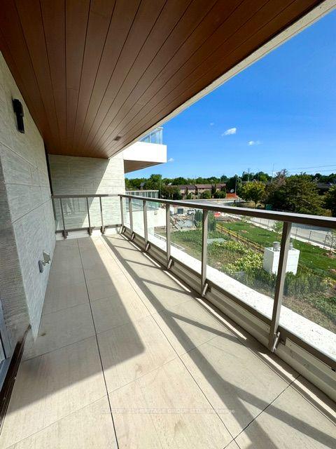 Photo 11 of Unit 302, 397 Royal Orchard Boulevard, Markham, Royal Orchard — HOMEH