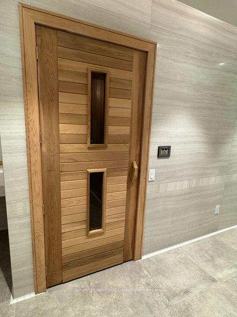 Photo 12 of Unit 302, 397 Royal Orchard Boulevard, Markham, Royal Orchard — HOMEH