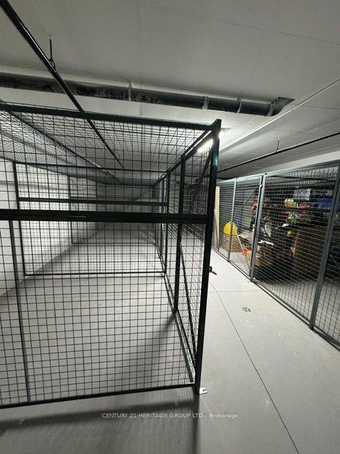 Photo 13 of Unit 302, 397 Royal Orchard Boulevard, Markham, Royal Orchard — HOMEH