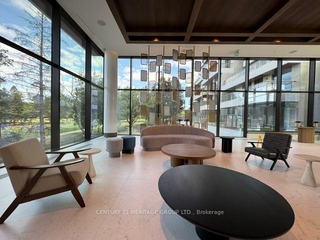 Photo 14 of Unit 302, 397 Royal Orchard Boulevard, Markham, Royal Orchard — HOMEH