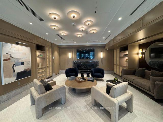 Photo 16 of Unit 302, 397 Royal Orchard Boulevard, Markham, Royal Orchard — HOMEH