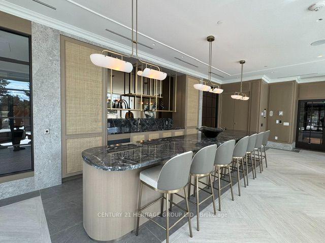 Photo 17 of Unit 302, 397 Royal Orchard Boulevard, Markham, Royal Orchard — HOMEH