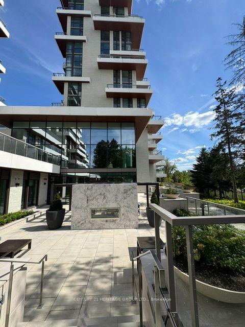 Photo 19 of Unit 302, 397 Royal Orchard Boulevard, Markham, Royal Orchard — HOMEH