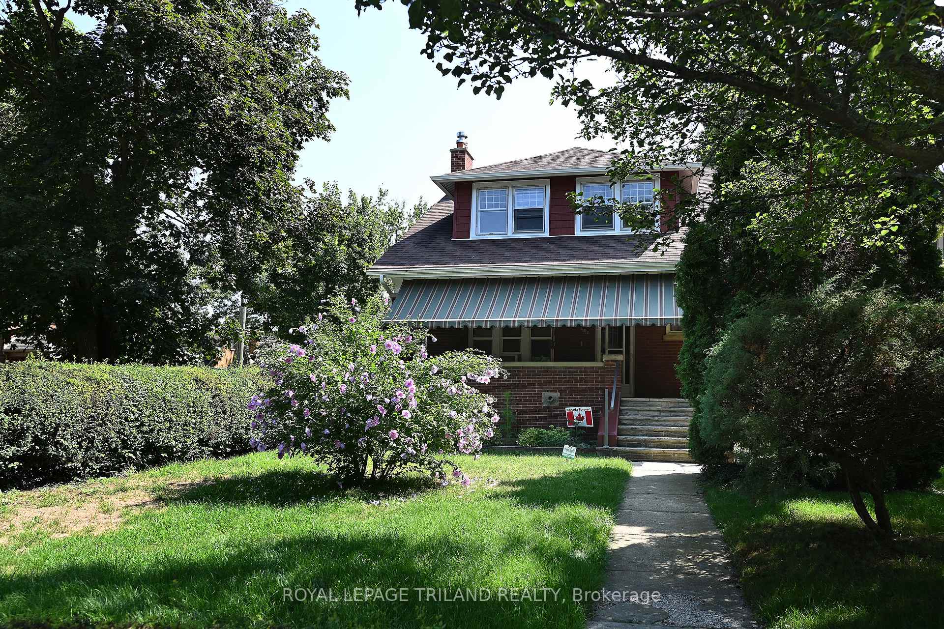 Photo of 382 Wortley Road