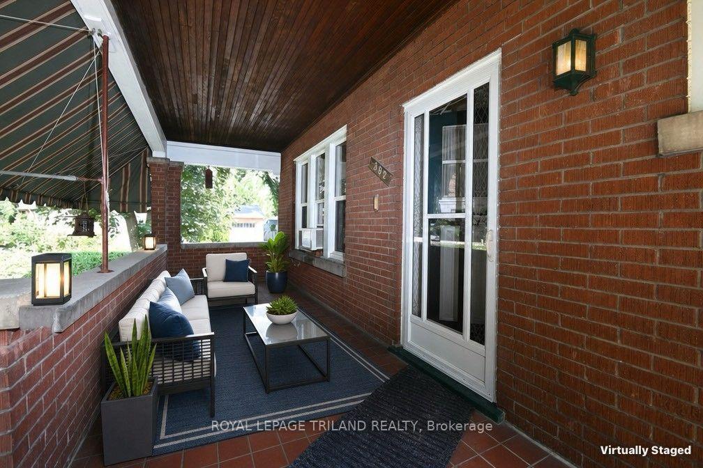 Photo 3 of 382 Wortley Road, London, South G — HOMEH