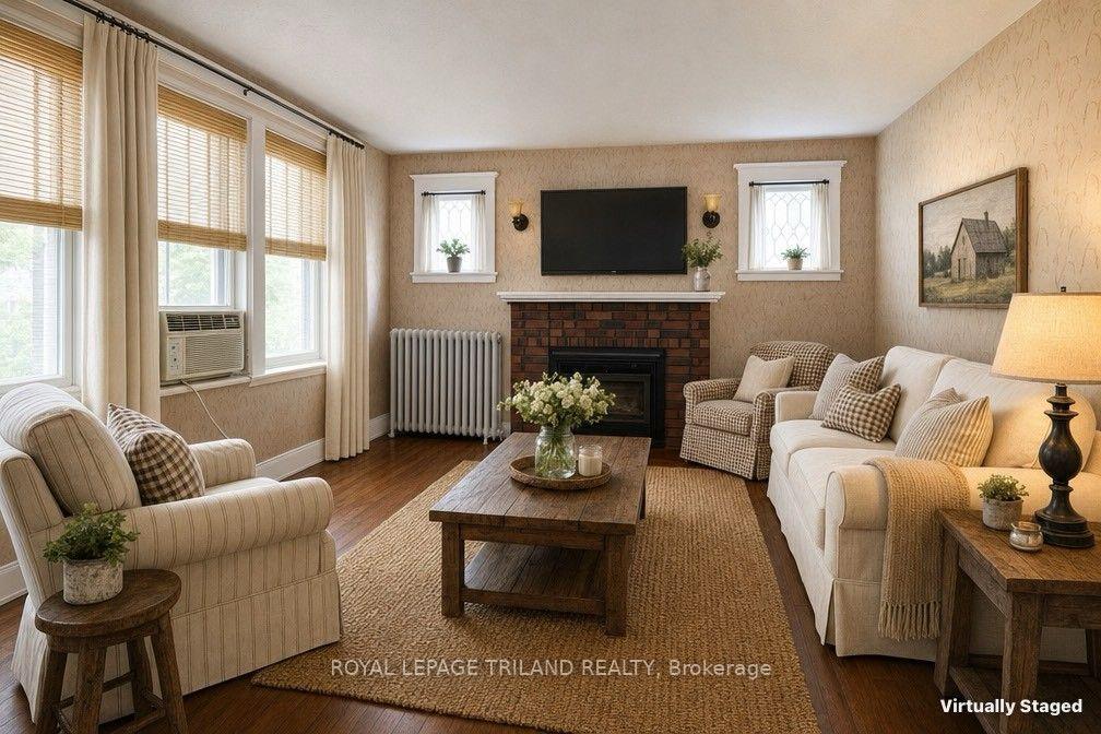 Photo 7 of 382 Wortley Road, London, South G — HOMEH