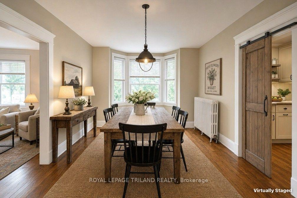 Photo 9 of 382 Wortley Road, London, South G — HOMEH