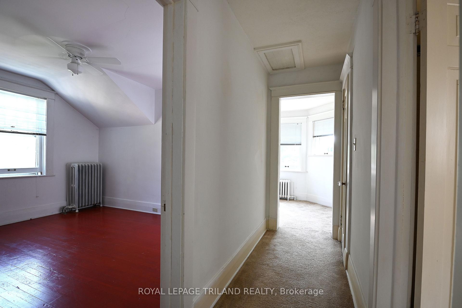 Photo 18 of 382 Wortley Road, London, South G — HOMEH