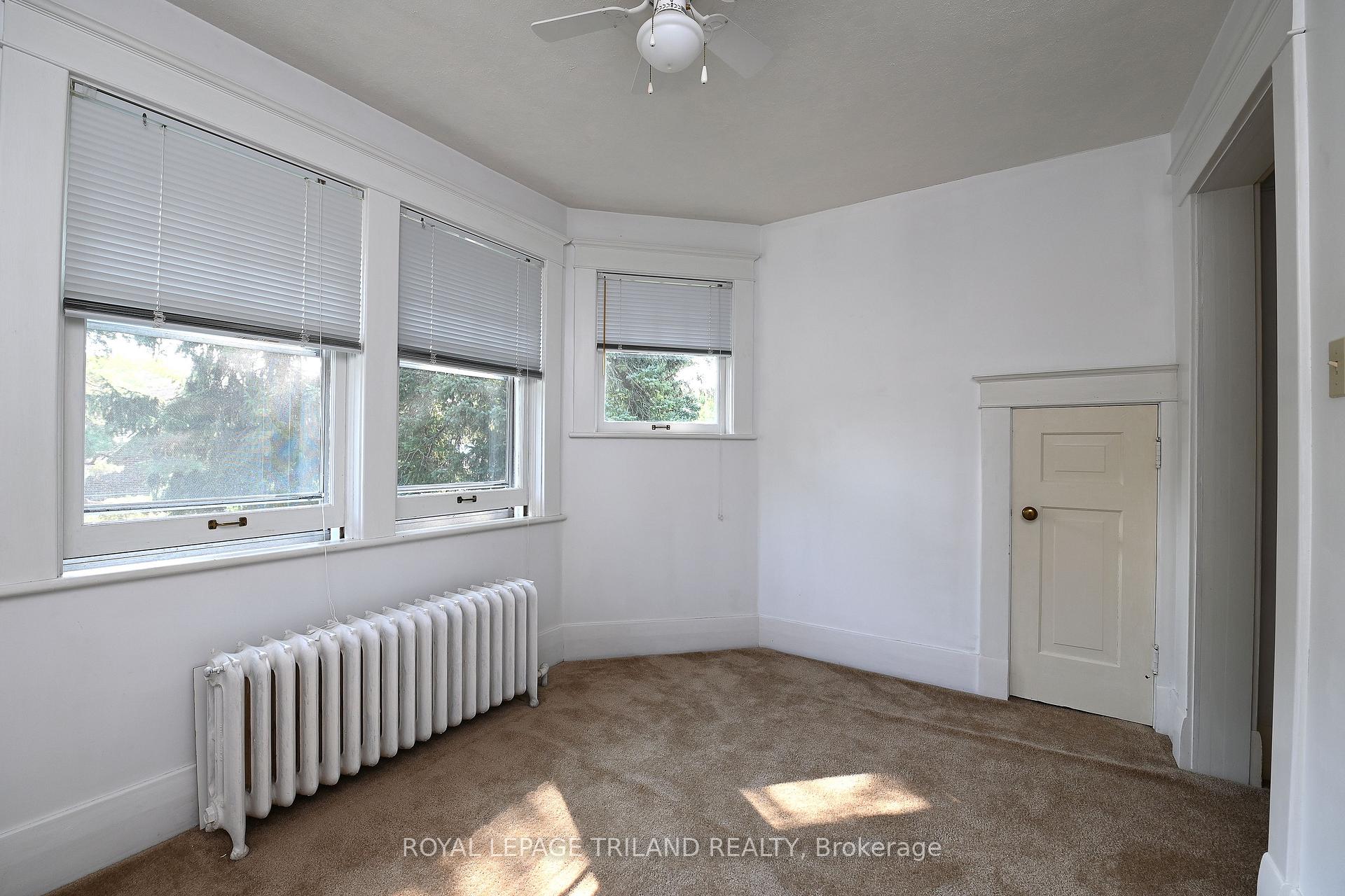 Photo 21 of 382 Wortley Road, London, South G — HOMEH