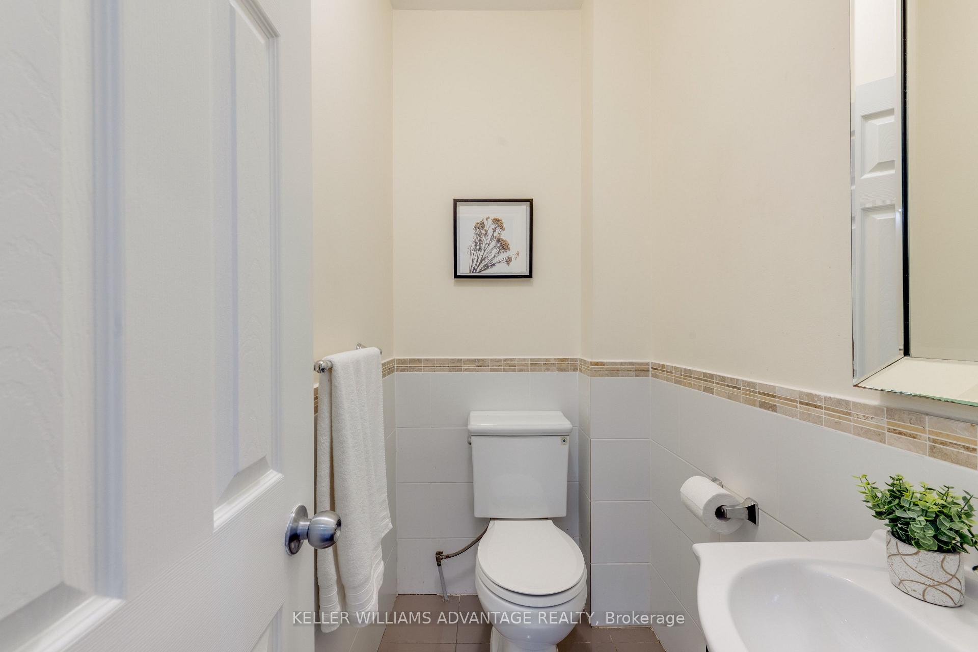 Photo 14 of 491 Jones Avenue, Toronto, Blake-Jones — HOMEH