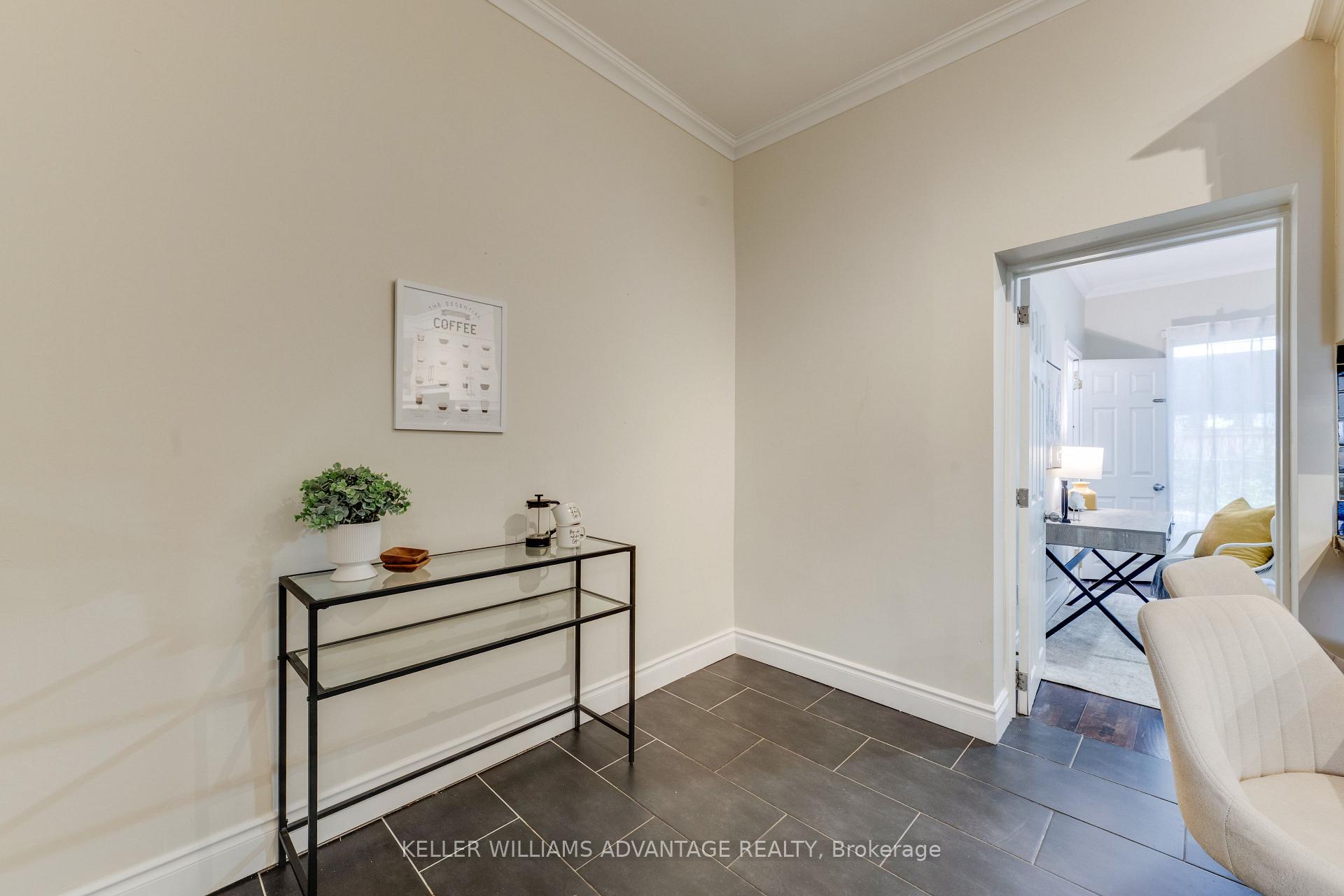 Photo 18 of 491 Jones Avenue, Toronto, Blake-Jones — HOMEH