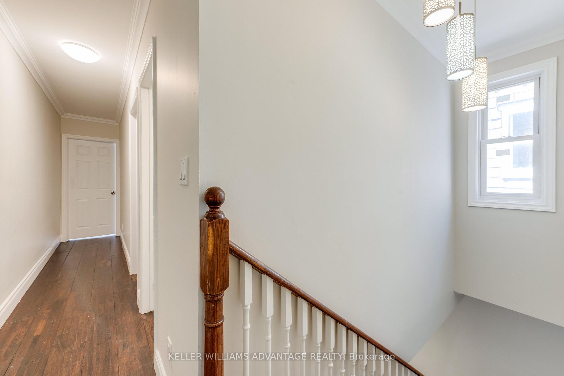 Photo 23 of 491 Jones Avenue, Toronto, Blake-Jones — HOMEH