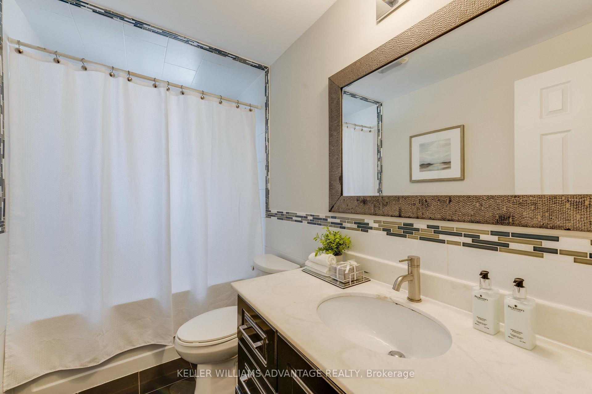 Photo 29 of 491 Jones Avenue, Toronto, Blake-Jones — HOMEH