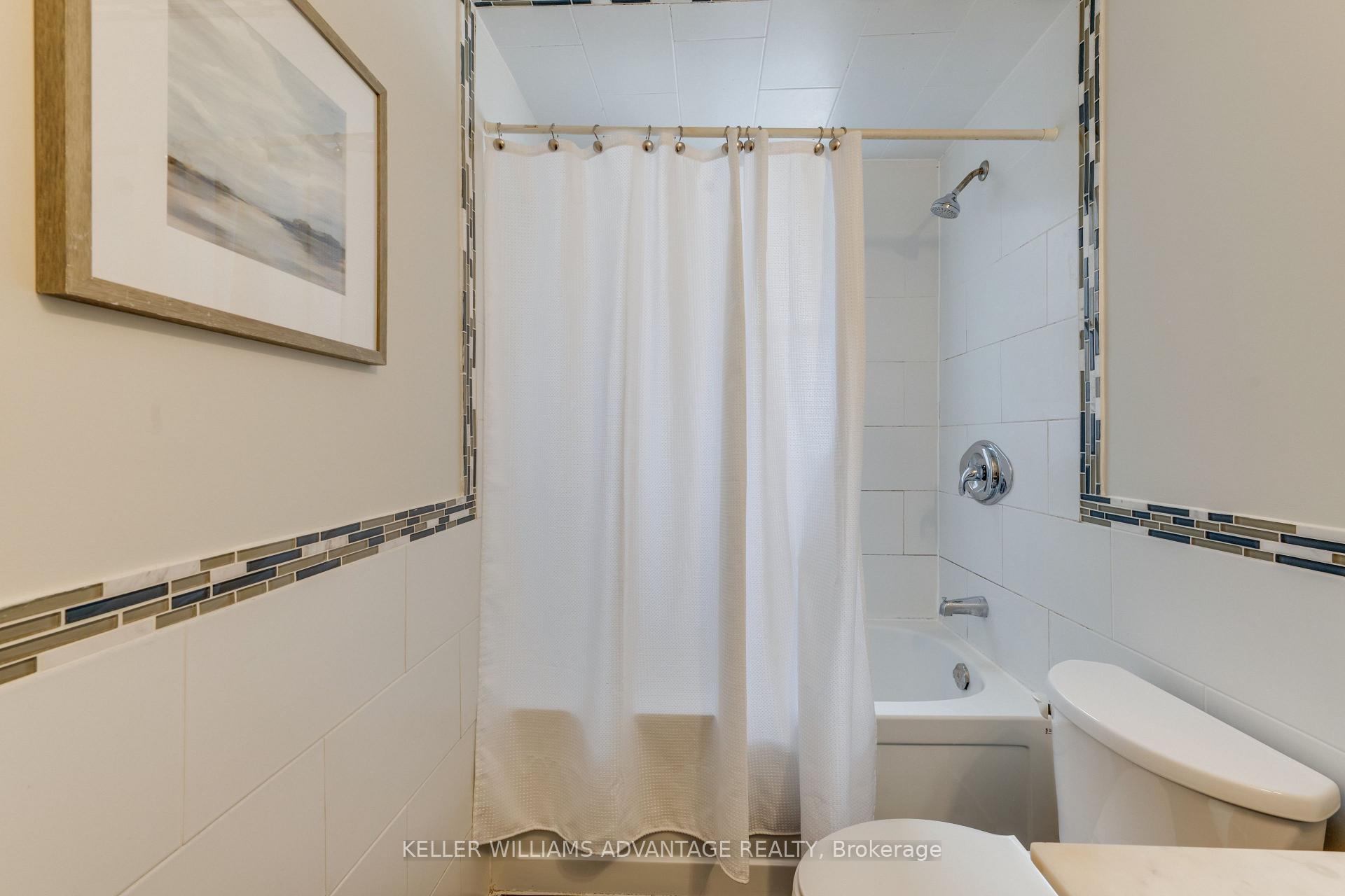 Photo 31 of 491 Jones Avenue, Toronto, Blake-Jones — HOMEH