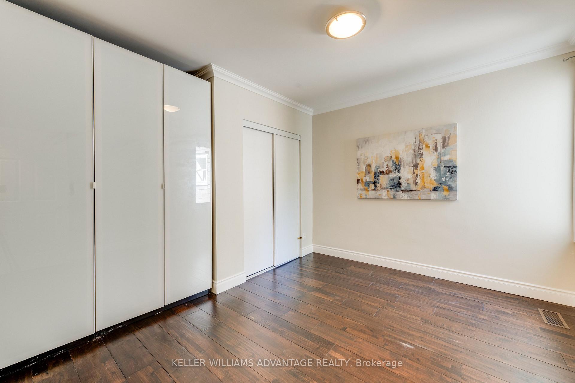 Photo 32 of 491 Jones Avenue, Toronto, Blake-Jones — HOMEH