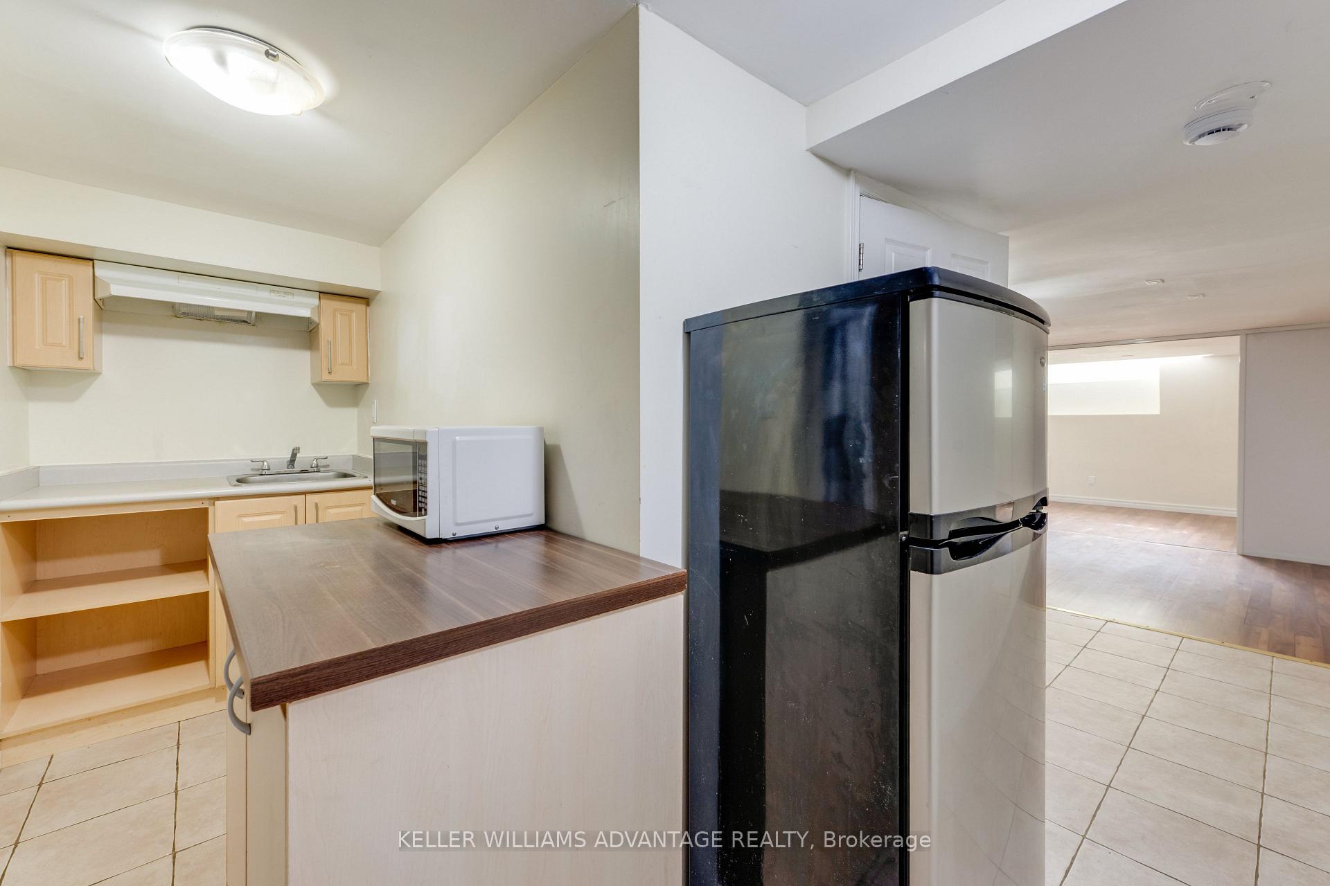 Photo 39 of 491 Jones Avenue, Toronto, Blake-Jones — HOMEH