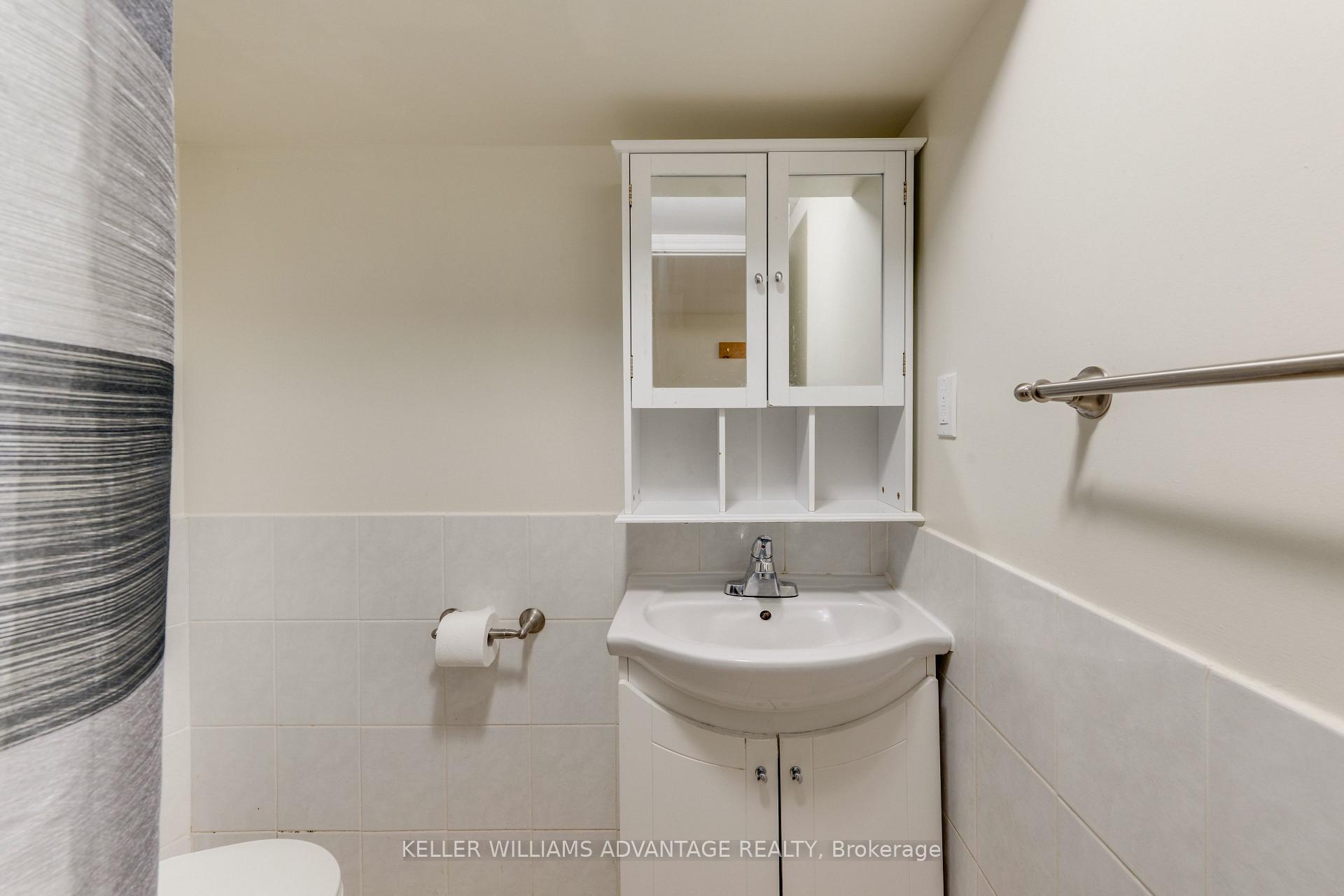 Photo 40 of 491 Jones Avenue, Toronto, Blake-Jones — HOMEH