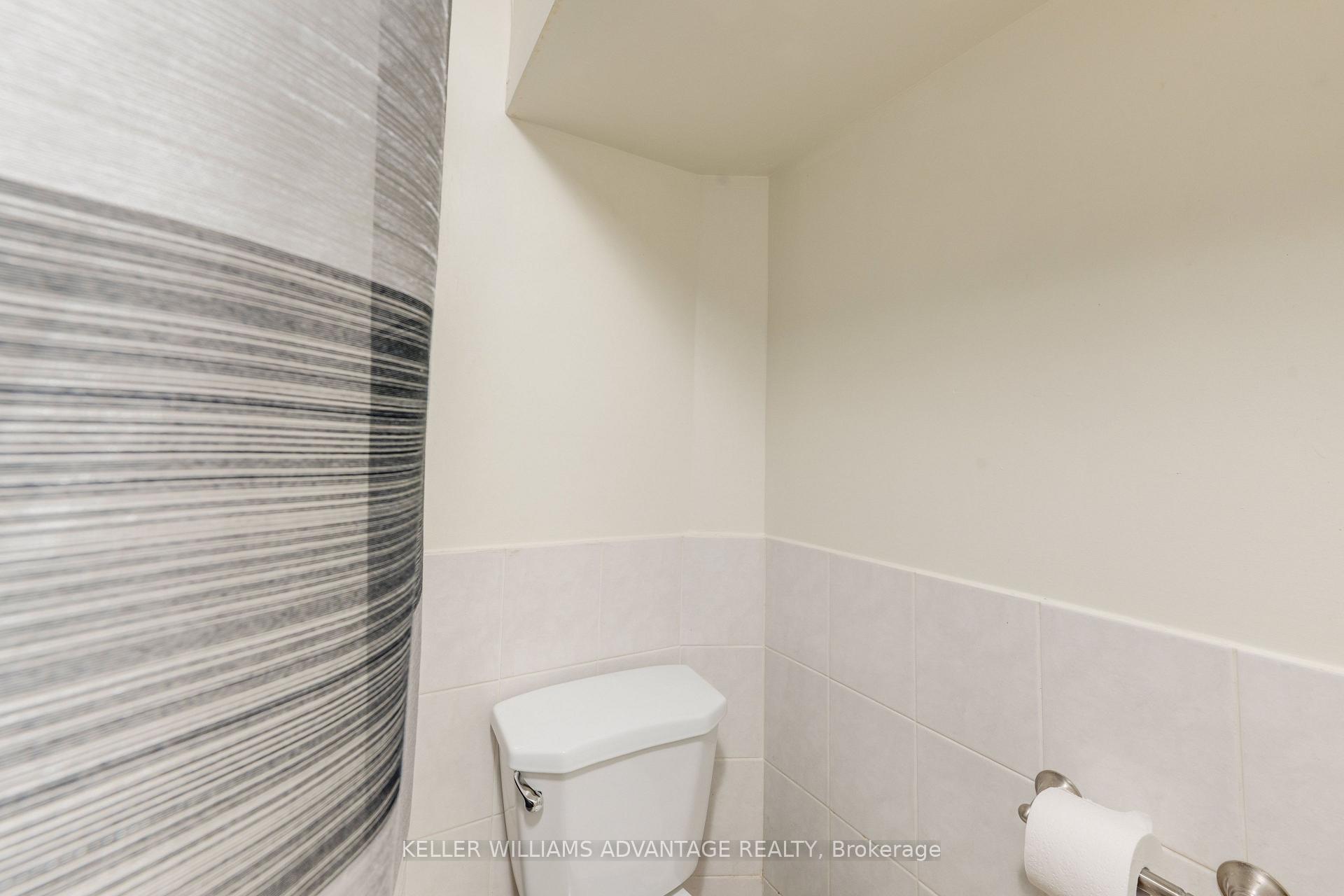 Photo 41 of 491 Jones Avenue, Toronto, Blake-Jones — HOMEH