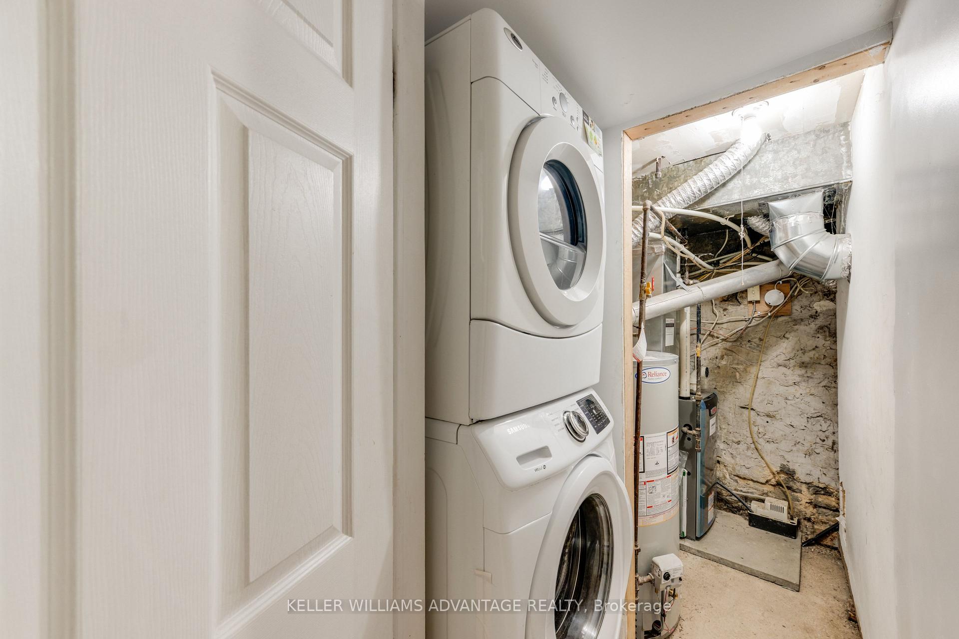 Photo 42 of 491 Jones Avenue, Toronto, Blake-Jones — HOMEH