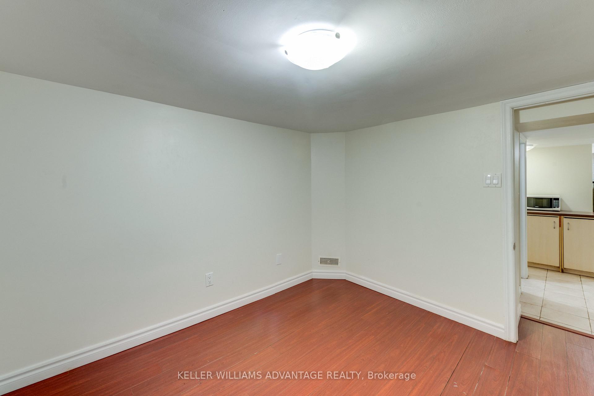Photo 43 of 491 Jones Avenue, Toronto, Blake-Jones — HOMEH