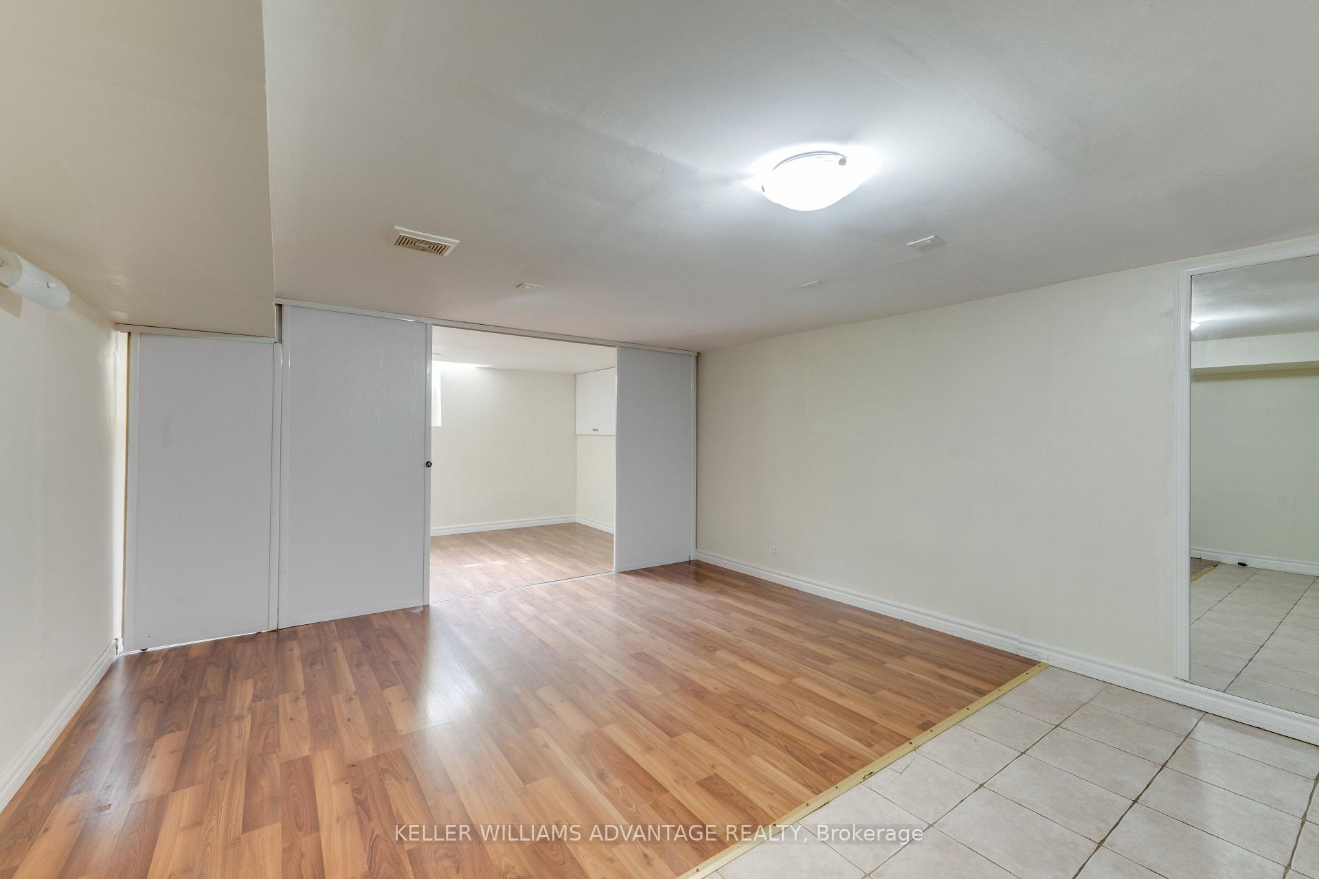 Photo 44 of 491 Jones Avenue, Toronto, Blake-Jones — HOMEH