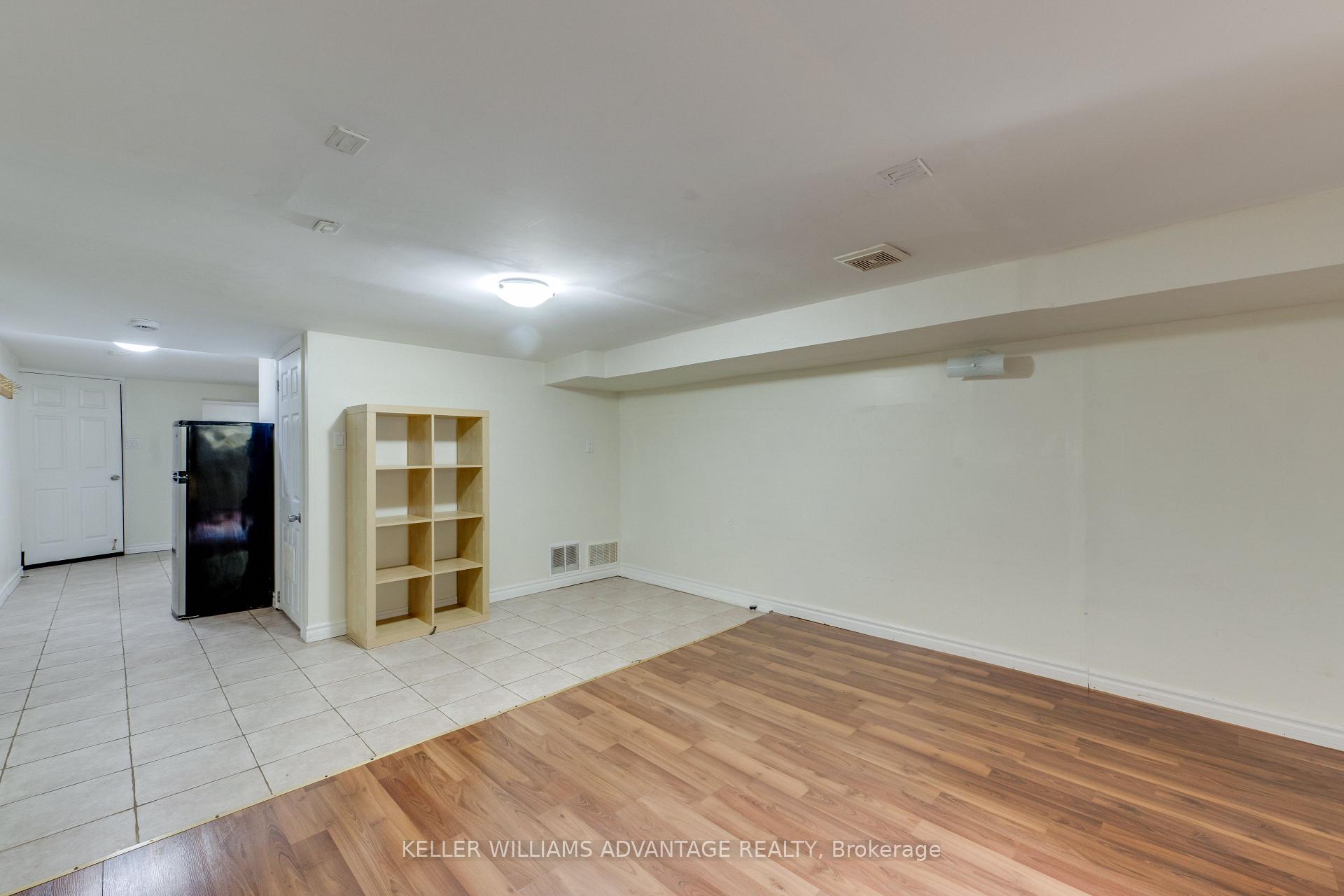 Photo 45 of 491 Jones Avenue, Toronto, Blake-Jones — HOMEH