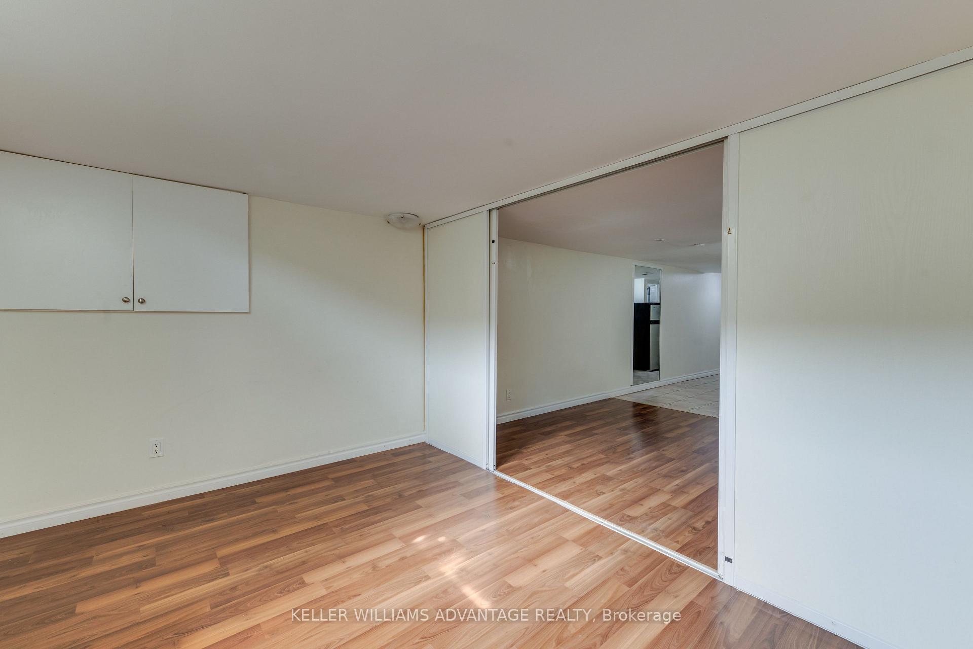 Photo 46 of 491 Jones Avenue, Toronto, Blake-Jones — HOMEH