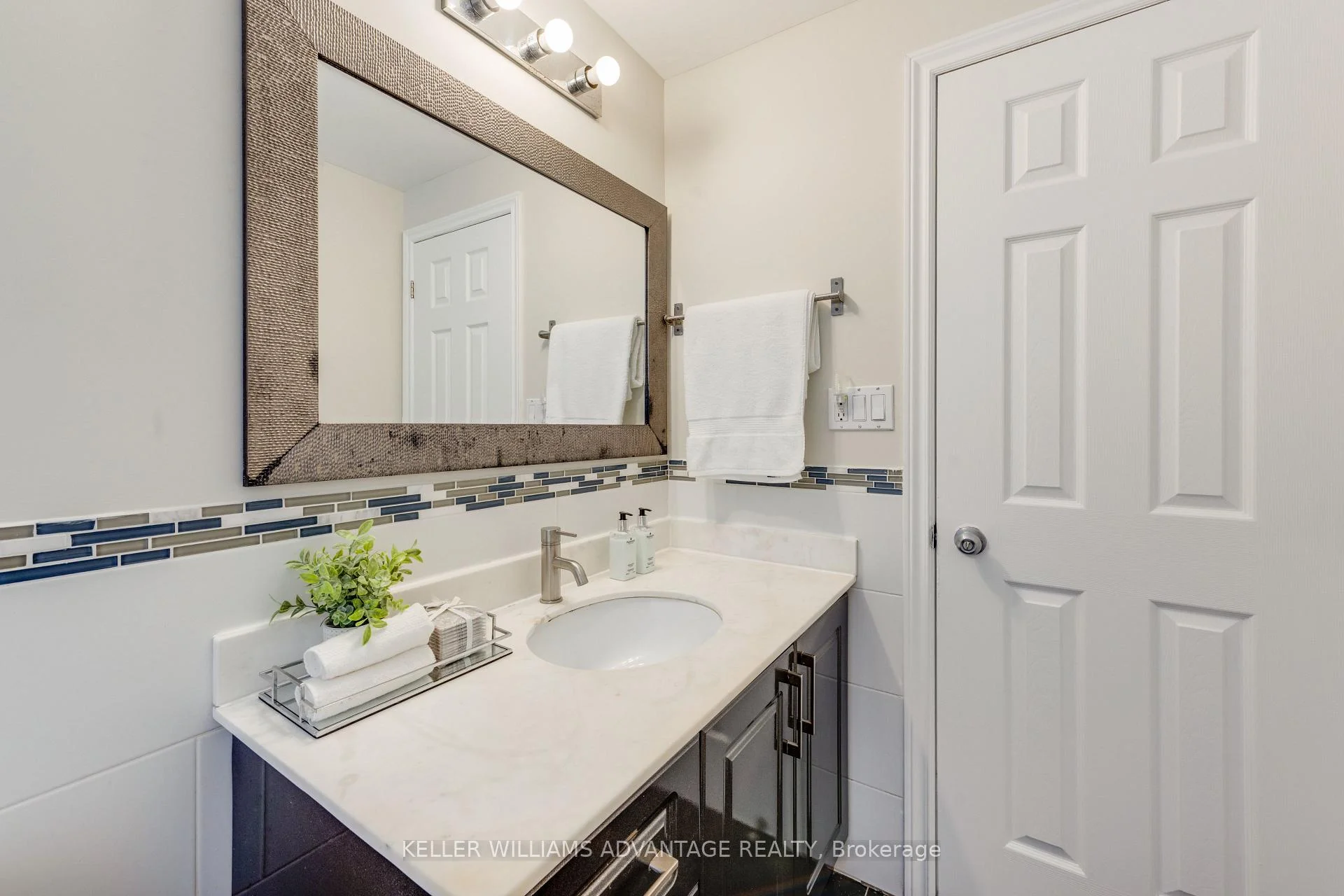 Photo 30 of 491 Jones Avenue, Toronto, Blake-Jones — HOMEH