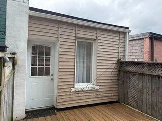 Photo 27 of 491 Jones Avenue, Toronto, Blake-Jones — HOMEH