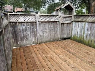 Photo 28 of 491 Jones Avenue, Toronto, Blake-Jones — HOMEH