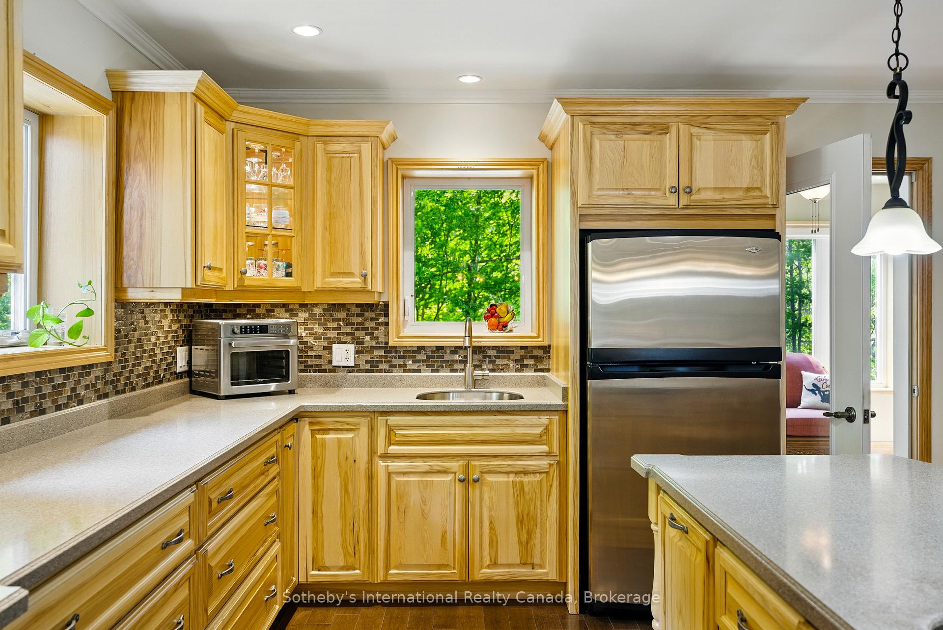 Photo 14 of 276 Jeffrey Road N, Ryerson — HOMEH